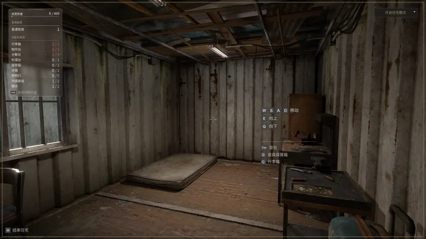 福彩,期组选推荐,六码复式预,幸运飞艇,彩票平台,在线投注,高频彩票,中奖机会