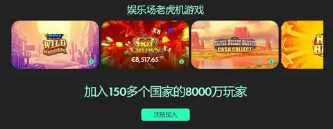 杰夫,格林高效表,投篮命中率,幸运飞艇,彩票平台,在线投注,高频彩票,中奖机会