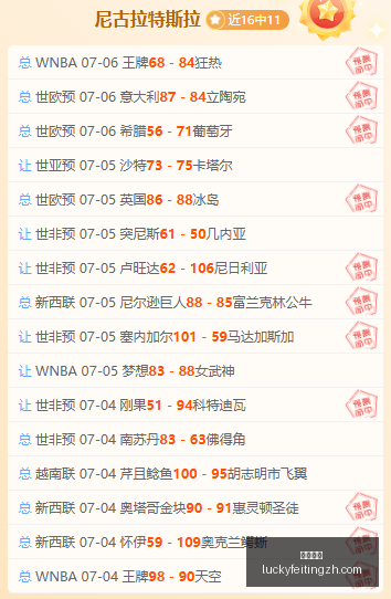 推荐,挪超联赛周,四解析,幸运飞艇,彩票平台,在线投注,高频彩票,中奖机会