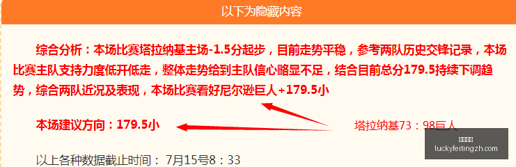 恩比德赛季,出场时间限,专家建议,幸运飞艇,彩票平台,在线投注,高频彩票,中奖机会