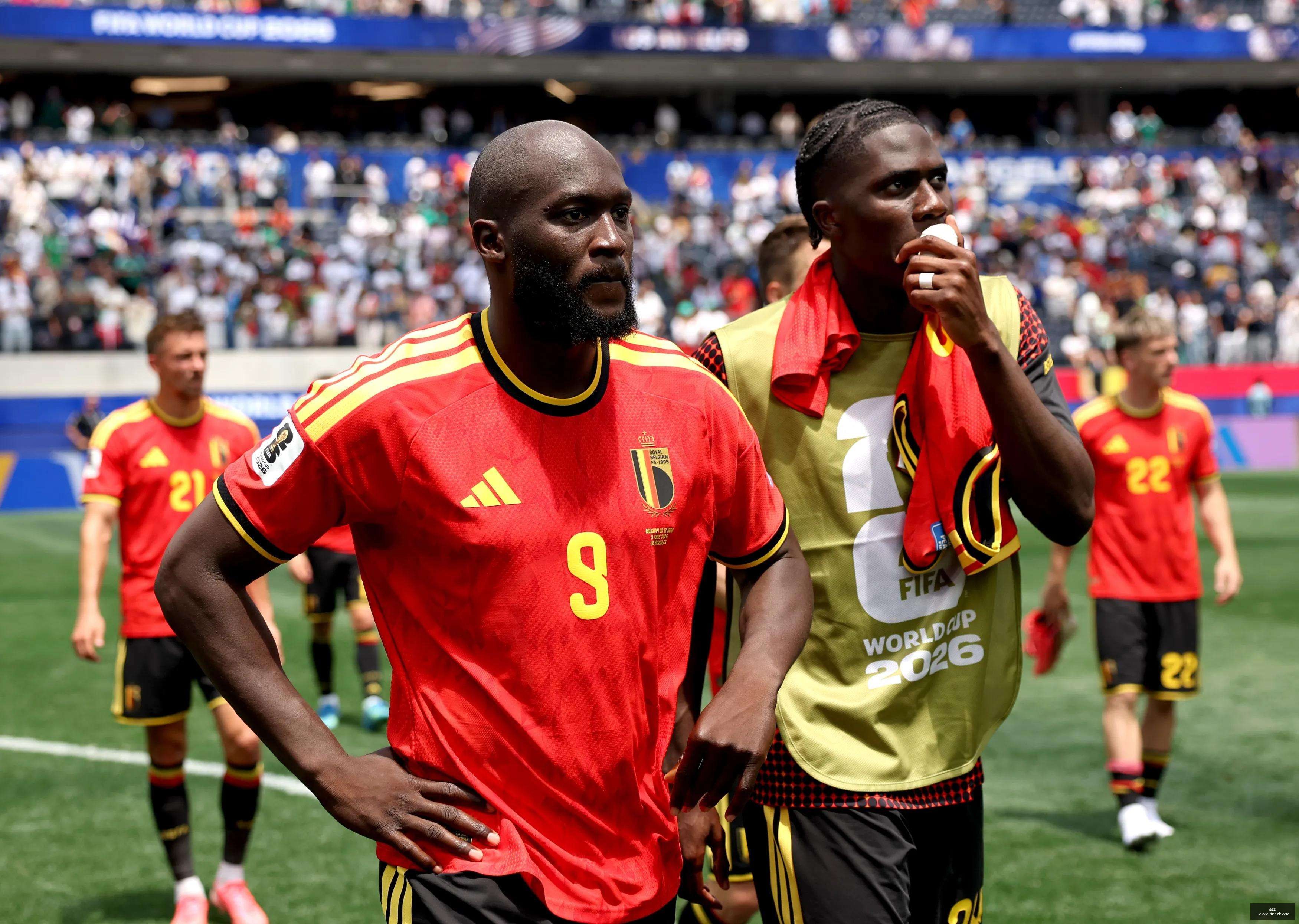 幸运飞艇,彩票平台,在线投注,幸运飞艇,彩票平台,在线投注,高频彩票,中奖机会