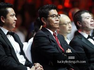 乌拉米亚港,强势连捷,他们的顽强,幸运飞艇,彩票平台,在线投注,高频彩票,中奖机会