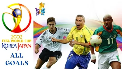 林诗栋蒯曼混双3-1战胜日本，夺新加坡大满贯金牌