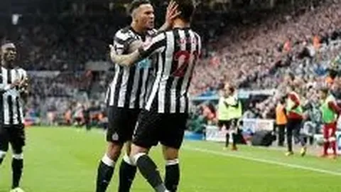 探析争议核心：希勒谈萨拉赫道歉之谜，他将如何正视挑战？