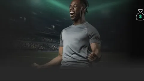 印尼归化球员FIFA会籍成功转换，预计3月亚洲杯18强赛登场