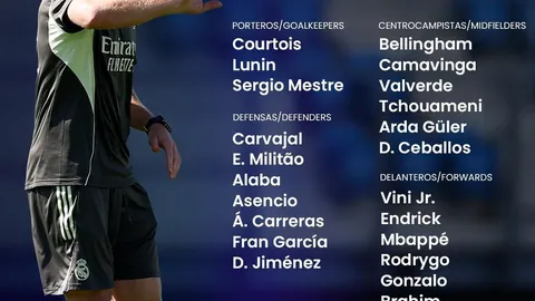 山东大战胜负关乎细节，张镇麟缺席，韩德君带伤拼搏