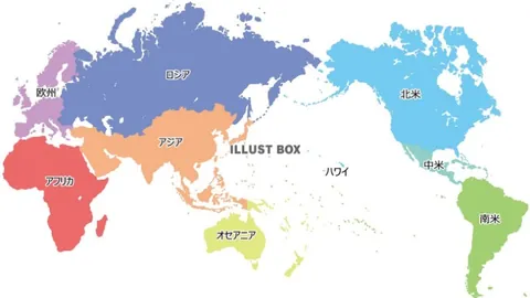 [国际足球]澳大利亚U20队A组稳居榜首