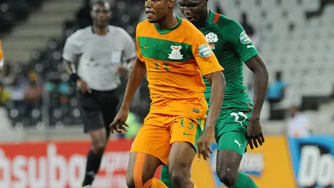 “国羽三巨星刘雨辰、欧烜屹、谭强或将巴黎奥运后告别赛场宣布退役”