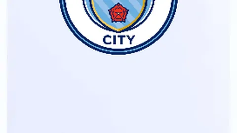 奥沙利文大师赛卫冕冠军宣布退赛