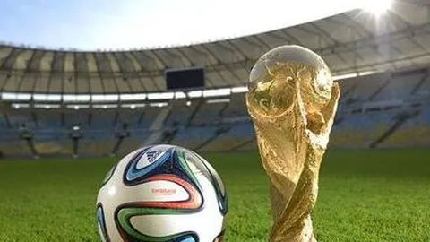 红牛赛车暂未领跑速度榜，赛季发展有望刷新纪录