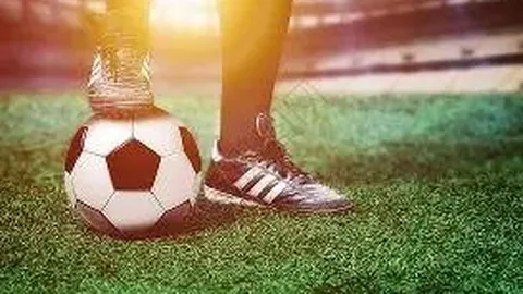 中超首轮最佳球员候选人：米内罗、马特乌斯、基莱斯、古斯塔沃、费利佩