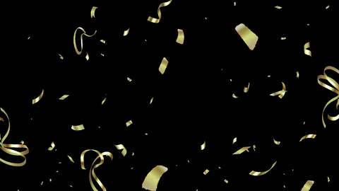 “吕迪格加时绝杀，皇马国王杯5-4逆转胜皇家社会”