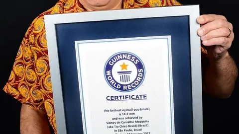 水晶宫力克曼联，B费关键进球逆转前东家