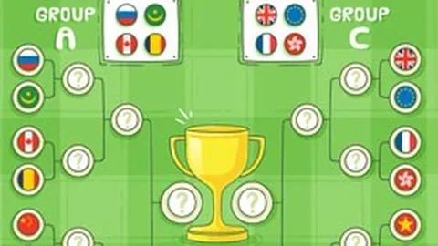 “欧联杯风云突变：罗马意外淘汰，曼联绝地反击，热刺逆转晋级”