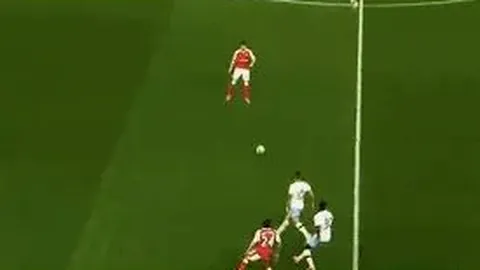 曼联力推滕哈赫新战略，欲将拉什福德调至低级联赛历练