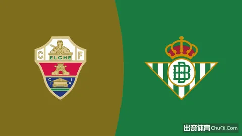 皮蓬高效得分助灰熊逆转公牛；开拓者险胜火箭惊魂夜