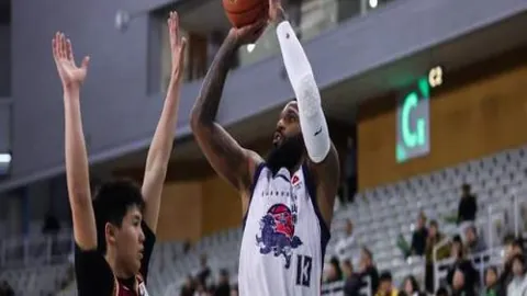 迪奥戈-科斯塔：赛事失误可充分调整