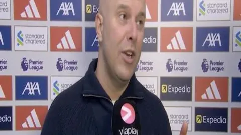 WTT澄清退赛罚金非新规定，樊振东：未曾接到相关通知