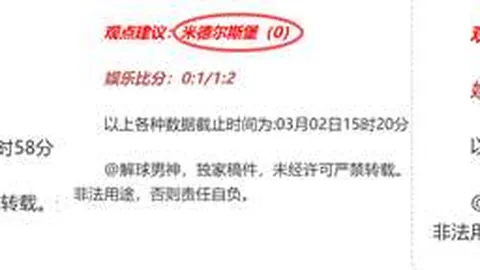 前俄罗斯球员在俄乌冲突中英勇牺牲