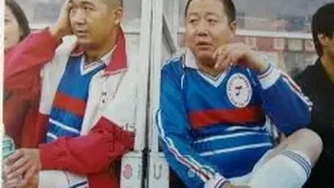 AC米蘭狂勝薩爾茨堡，吉魯成關鍵人物，歐冠第6輪以4-0擊敗對手