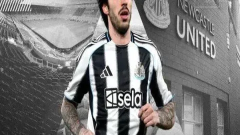 民政部要求中华口腔医学会加强会员管理