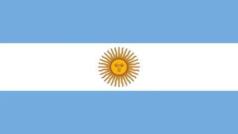 大乐透期号专家推荐质合分析：白狼挑战东南亚强队