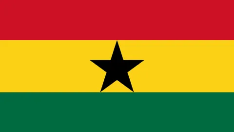 罗马尼亚队大名单揭晓：德拉古辛领衔，中超球员布尔克斯坦丘入选