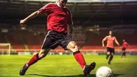 曼联独家：伤员及停赛球员齐聚VIP贵宾区，与球迷亲密互动