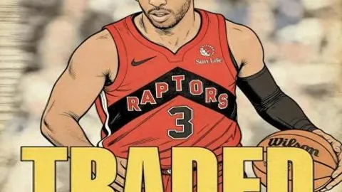 我国选手新加坡壁球公开赛开启首战之旅