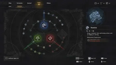 曼聯雙星對陣萊比錫難同場竞技