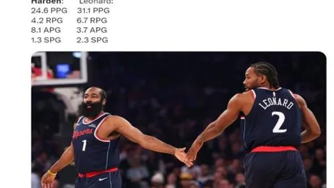 荷兰队点球大战失利内幕：斯洛特深度解析