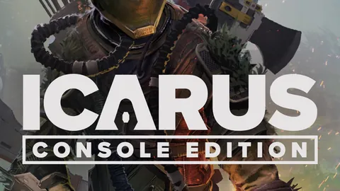 “涅曼逆袭成功，火力全开团队荣耀加身”