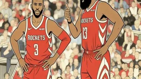 周六013德甲分析：海登海姆对霍芬海姆专家推荐