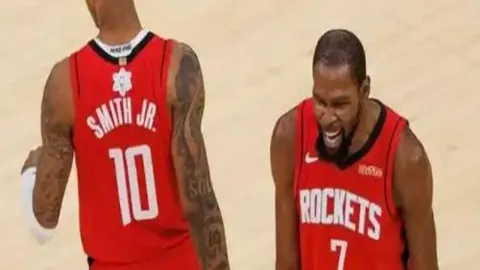 百星澳超解析：大乐透期号专家推荐冲击五连捷