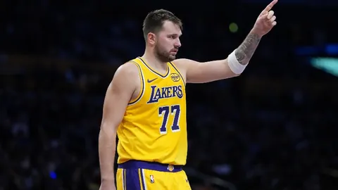 杰克-弗莱彻因争议言论被禁赛6场，回应称系反击