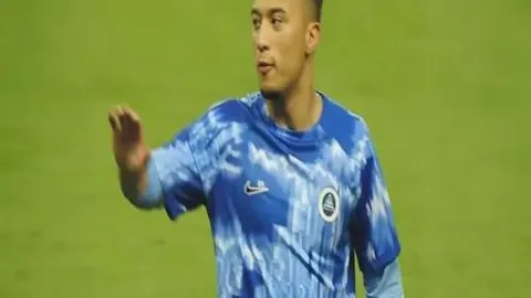 排列三最强技巧：聚焦回补窗口推荐