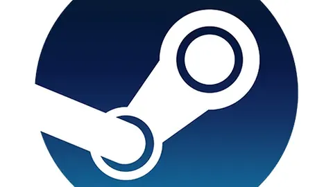 “柏林联合挑战多特蒙德：吉拉西与阿德耶米领阵，科贝尔、萨比策同场竞技”