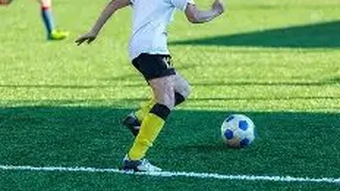 郑钦文全力出击，勇夺年度最佳表现提名——央视新闻客户端揭晓