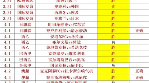 波尔图防线失误引罗马进球疑点：贾洛解析防守失守瞬间