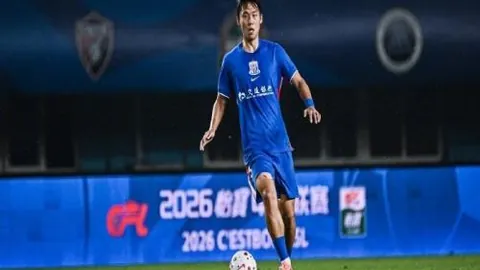 大乐透期号专家推荐：帕尔蒂克客战变数解析