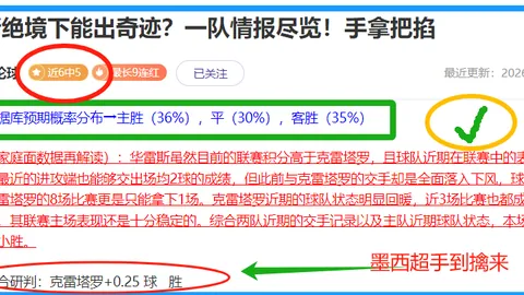 郑钦文与纳达尔：友情盛典璀璨瞬间