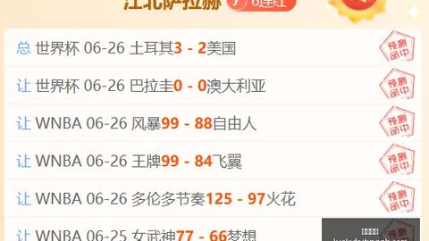 波黑3-1卡塔尔告别世界杯，阿拉依贝戈维奇进球，哲科乌龙助攻大