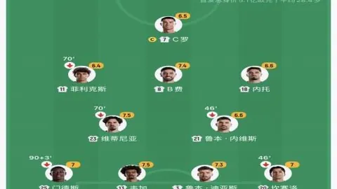 幸运飞艇，彩票平台， 044515