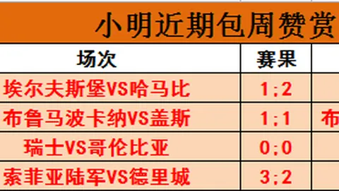 幸运飞艇 044703 4