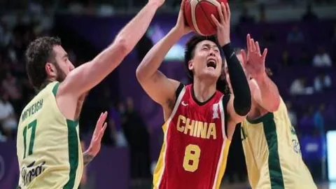 足球攻略周三209美职联赛事前瞻：洛杉矶对阵盐湖城，独家推荐解析