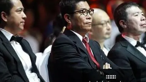 乌拉米亚港强势连捷：他们的顽强拼搏之道