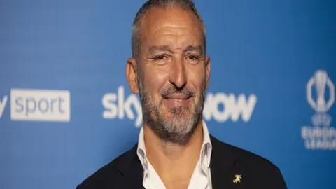 2023上半年葡萄酒业回暖解析：新酒饮潮流，能否成为成功捷径