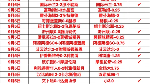 电竞赛事门票售罄，现场气氛热烈非凡