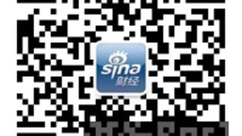 2026亚冠焦点国安迎战荃北高频彩票：林总独家解析，赛事前瞻终极指南